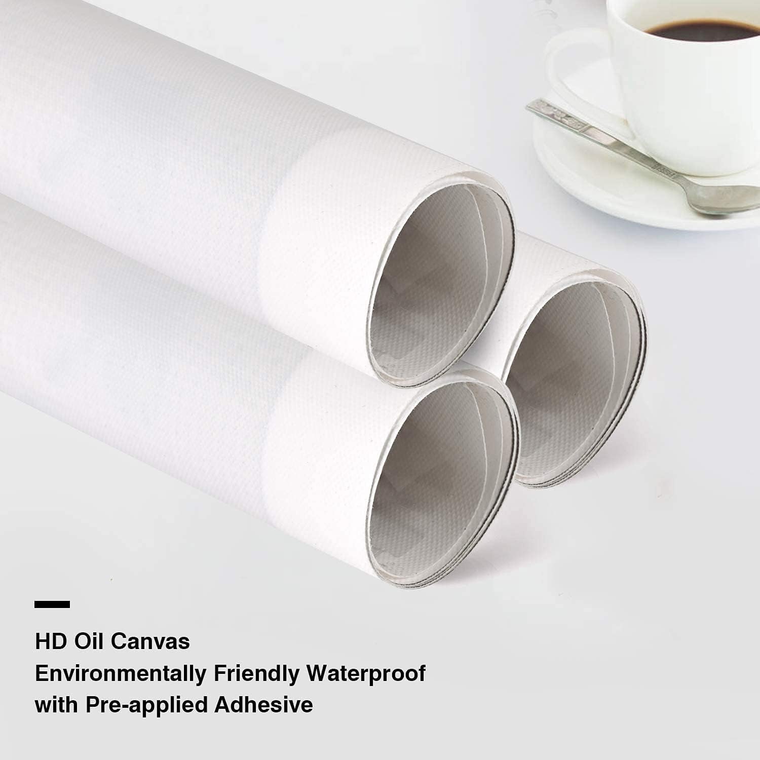 Diamond Art Kit Christmas Truck Diamond Art Painting Kit for Adults Merry Christmas Diamond Art Painting with Gem Art Craft for Holiday Decor,10X12 Inches