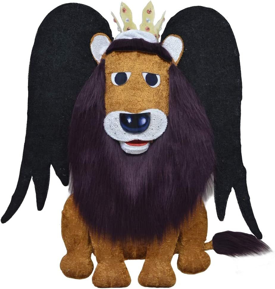 Rudolph the Red-Nosed Reindeer & Island of Misfits Outdoor Christmas Decor