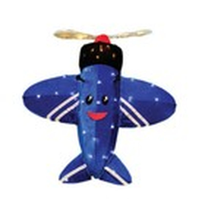 Rudolph the Red-Nosed Reindeer & Island of Misfits Outdoor Christmas Decor