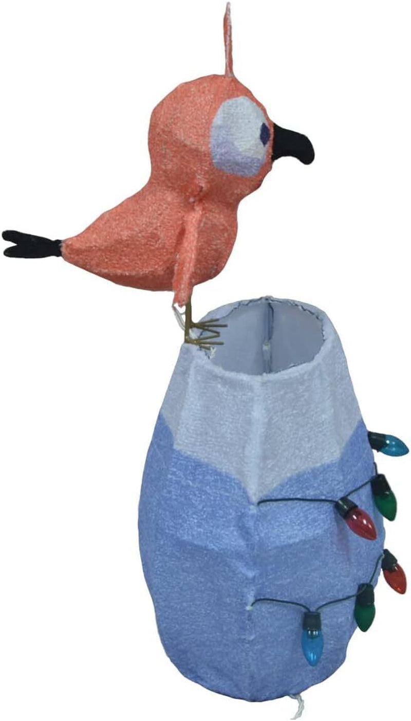 Rudolph the Red-Nosed Reindeer & Island of Misfits Outdoor Christmas Decor